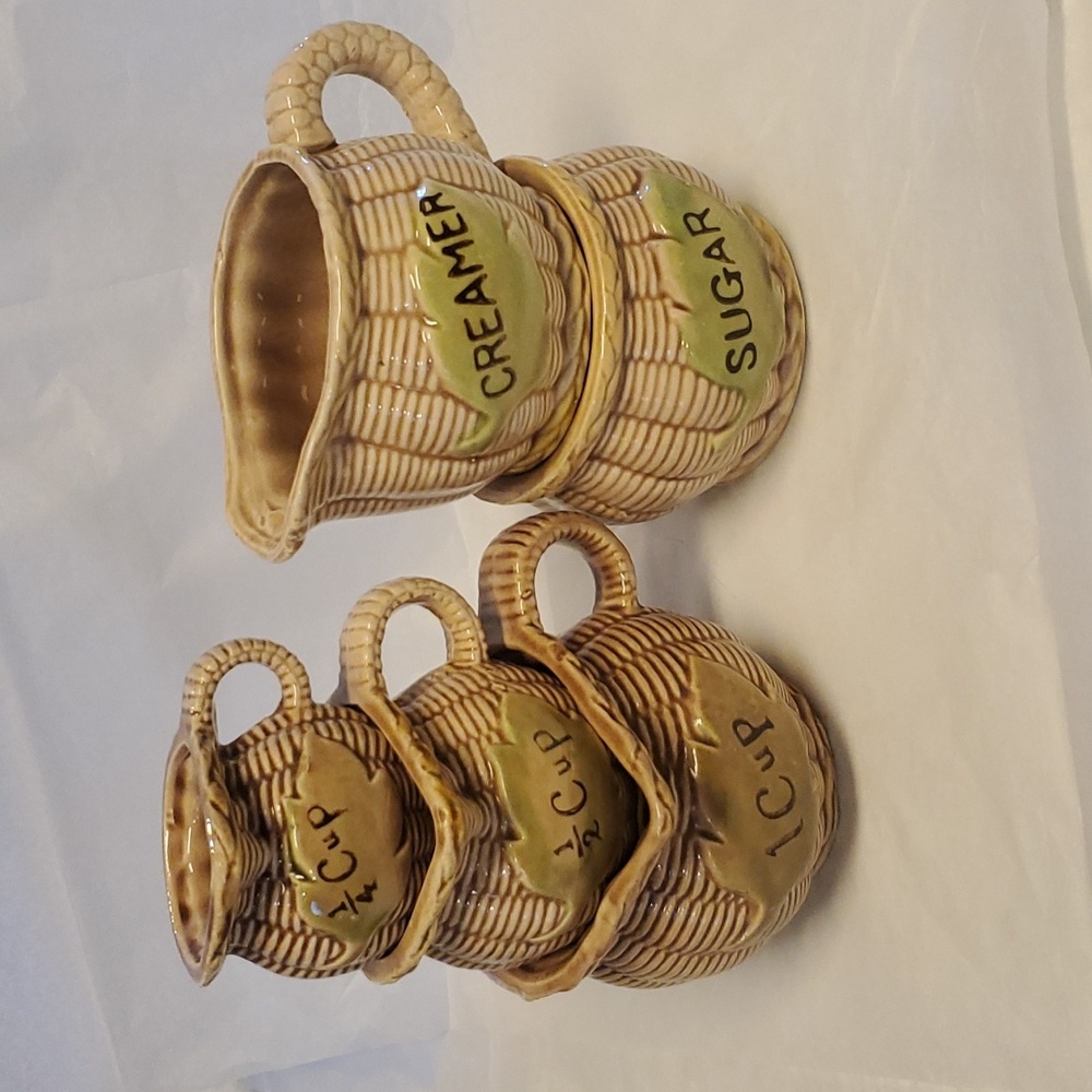 TILSO Ceramic